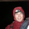 20060217_0051